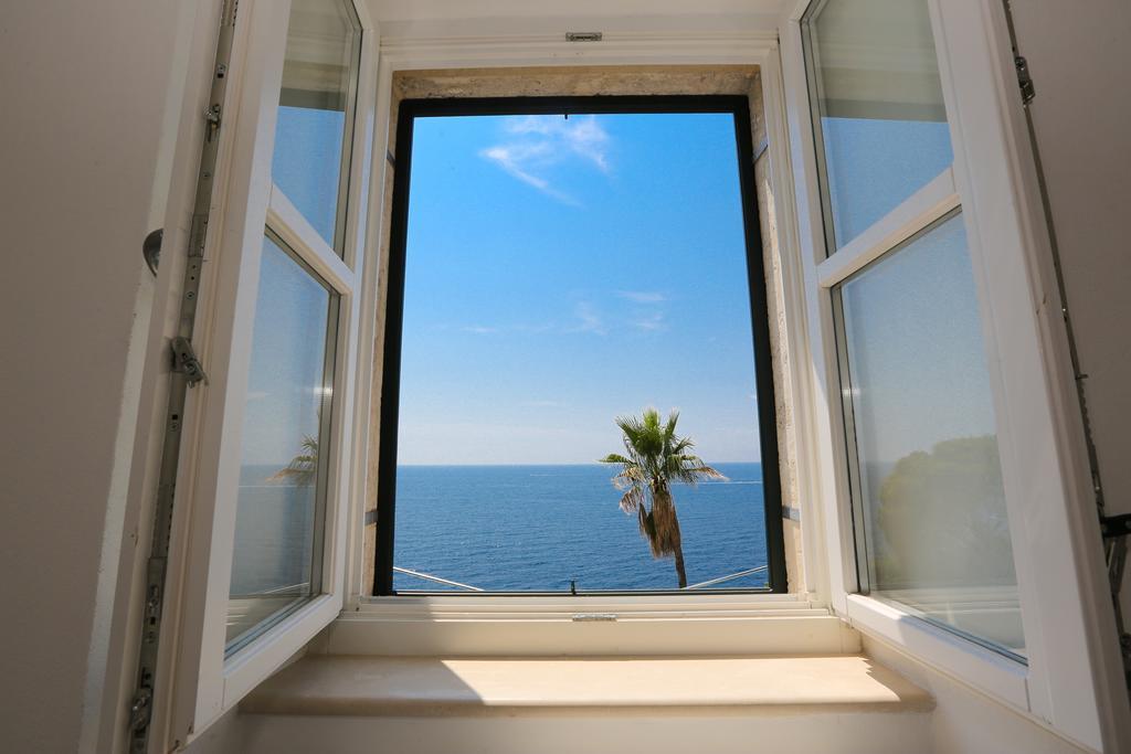 White & Co Villa And Apartments Dubrovník Pokoj fotografie